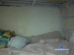pinaypinkpussyclit chaturbate profile picture