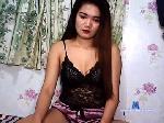 pinaysweetcum chaturbate profile picture