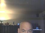 pinchecabron chaturbate profile picture