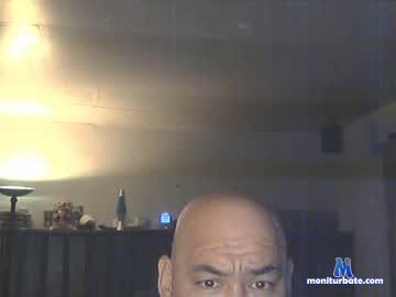 pinchecabron chaturbate livecam performer profile