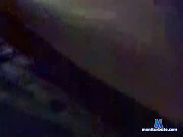pinckcock82 chaturbate livecam performer profile