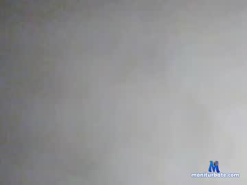 pinealgland69 Chaturbate model profile picture