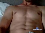 pineapple1222 chaturbate profile picture