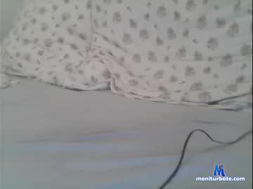 pingoum590 chaturbate livecam performer profile
