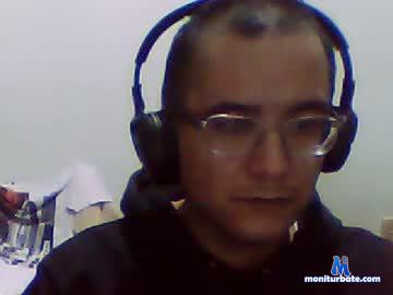 pinheadd13 chaturbate livecam performer profile