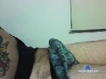 pinhot chaturbate profile picture