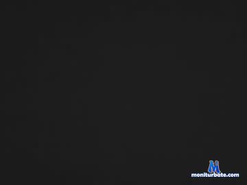 pink13199 chaturbate livecam performer profile