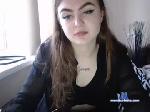 pink__rose chaturbate profile picture