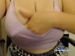 pink_butterfly88 chaturbate profile picture