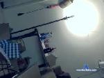 pink_lotus23 chaturbate profile picture