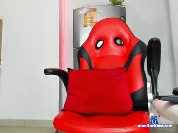 pinkbiigdick Chaturbate model profile picture