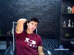 pinkdomvasle chaturbate profile picture