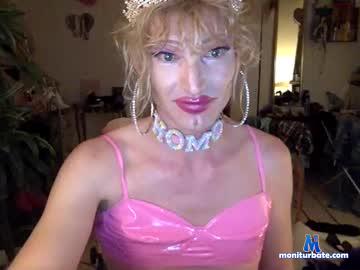 pinkfag chaturbate livecam performer profile