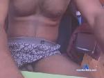 pinkie_boner chaturbate profile picture