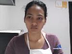 pinklove0001 chaturbate profile picture