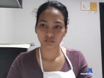 pinklove0001 chaturbate livecam performer profile