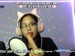 pinkmilker chaturbate profile picture