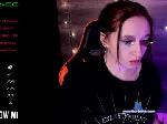 pinkmind chaturbate profile picture