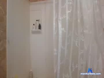 pinknikki100 chaturbate livecam performer profile