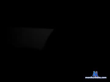 pinkpantsmallbals chaturbate livecam performer profile