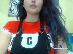 pinkrosse4u chaturbate profile picture