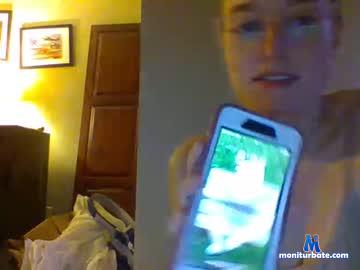 pinkryderr chaturbate livecam performer profile