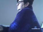 pinkstiff chaturbate profile picture