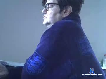 pinkstiff chaturbate livecam performer profile