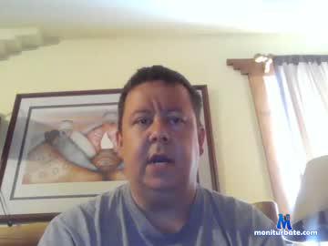 pinkthings Chaturbate model profile picture