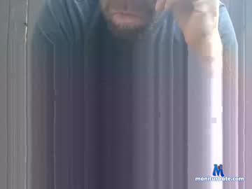 pinkundieshow chaturbate livecam performer profile