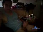 pinky_cock chaturbate profile picture