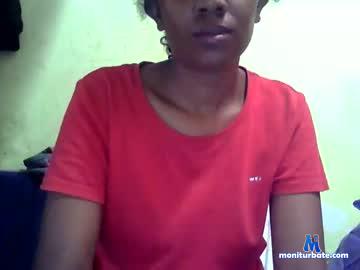 pinky_x1 chaturbate livecam performer profile