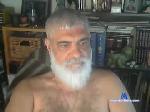 pinotxxo chaturbate profile picture