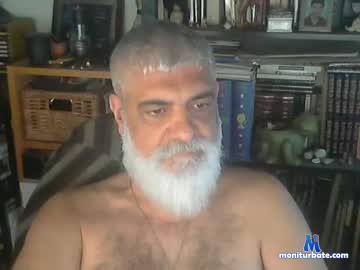 pinotxxo chaturbate livecam performer profile