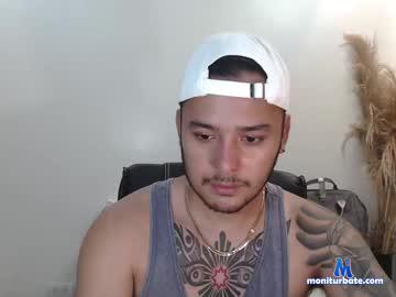Record pinoy_hunk69 Chaturbate Performer Adult Live Broadcaster Show