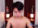 pinoybrandnew chaturbate profile picture