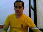 pinoyhairybush chaturbate profile picture
