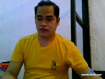 pinoyhairybush chaturbate livecam performer profile