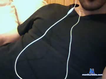 pinpon202020 chaturbate livecam performer profile