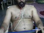 pintu27 chaturbate profile picture