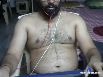 pintu27 chaturbate livecam performer profile