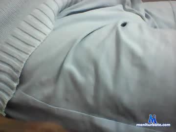 pintua Chaturbate model profile picture