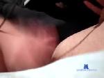 pintudinhoguloso9 chaturbate profile picture
