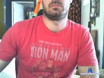 pinwheels chaturbate livecam performer profile