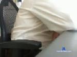 piotr433 chaturbate profile picture