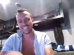 pipe1985xxx chaturbate profile picture