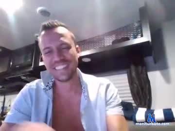 pipe1985xxx chaturbate livecam performer profile