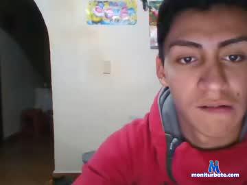 pipe_xxxbueno chaturbate livecam performer profile