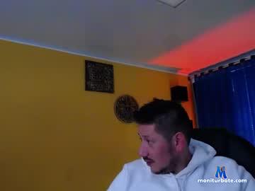 pipelux129 chaturbate livecam performer profile