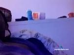 pipemanlos1 chaturbate profile picture